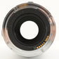 Canon EF 100mm F2.8 MACRO AF MACRO Lens from Japan #8535