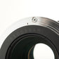 Canon EF 100mm F2.8 MACRO AF MACRO Lens from Japan #8535