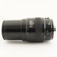 Canon EF 100mm F2.8 MACRO AF MACRO Lens from Japan #8535