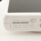 Canon PowerShot S200 White With 4GB SDHC Card Digital Camera from Japan #8571
