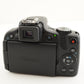 Canon PowerShot SX50 HS With 4GB SDHC Card Digital Camera from Japan #8572