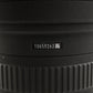 SIGMA ZOOM 24-70mm F2.8 EX DG MACRO For PENTAX AF ZOOM Lens from Japan #8607