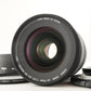 SIGMA ZOOM 24-70mm F2.8 EX DG MACRO For PENTAX AF ZOOM Lens from Japan #8607