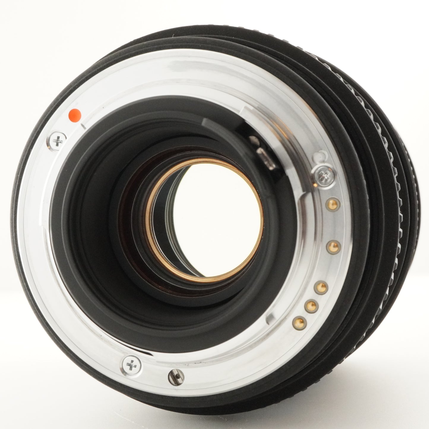 SIGMA ZOOM 24-70mm F2.8 EX DG MACRO For PENTAX AF ZOOM Lens from Japan #8607