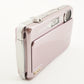 FUJIFILM FinePix Z700 EXR Pink With 4GB SDHCCard Digital Camera from Japan #8658