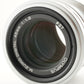 OLYMPUS M.ZUIKO DIGITAL 45mm F1.8 Silver In Box AF Prime Lens from Japan #8696