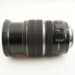 Canon EF-S 17-55mm F2.8 IS USM With Pouch AF ZOOM Lens from Japan #8756