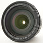 Canon EF-S 17-55mm F2.8 IS USM With Pouch AF ZOOM Lens from Japan #8756