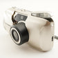 OLYMPUS mju II ZOOM [mju:] Point & Shoot Film Camera from Japan #8776