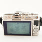 [3,959 Shots] OLYMPUS PEN Lite E-PL5 Silver +14-42mm+Case+4GBSD from Japan #8841