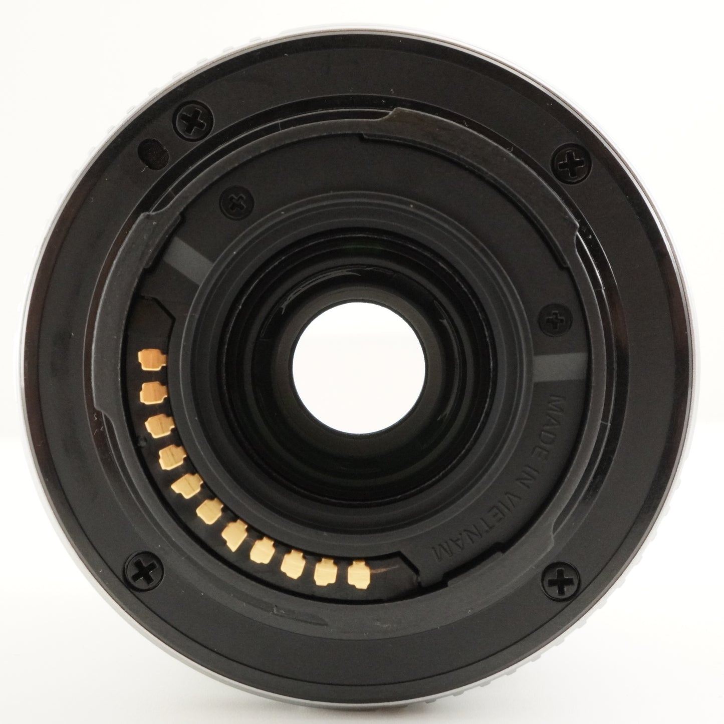 [3,959 Shots] OLYMPUS PEN Lite E-PL5 Silver +14-42mm+Case+4GBSD from Japan #8841