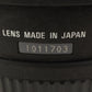 SIGMA 12-24mm F4.5-5.6 D EX DG HSM For Nikon AF ZOOM Lens from Japan #8842