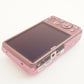 Nikon COOLPIX S6800 Pink With 4GB SDHC Card Digital Camera from Japan #8850