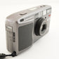 [LCD Works] RICOH R1s With Case Point & Shoot Film Camera from Japan #8865
