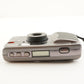 [LCD Works] RICOH R1s With Case Point & Shoot Film Camera from Japan #8865