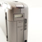 [LCD Works] RICOH R1s With Case Point & Shoot Film Camera from Japan #8865