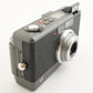 FUJIFILM Natura Classica Point & Shoot Film Camera from Japan #8866
