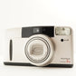 Canon Autoboy S XL Point & Shoot Film Camera from Japan #8867
