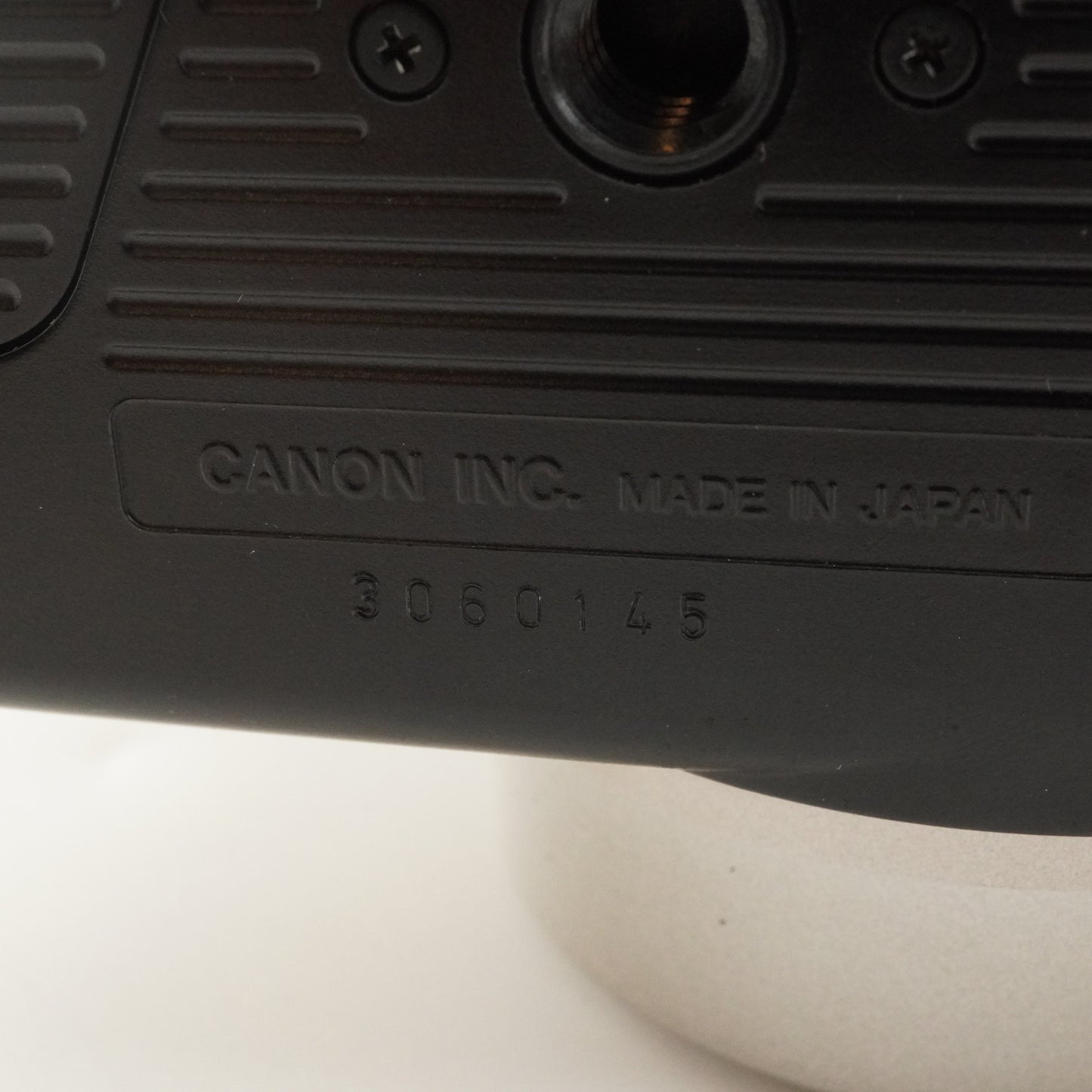 Canon Autoboy S XL Point & Shoot Film Camera from Japan #8867