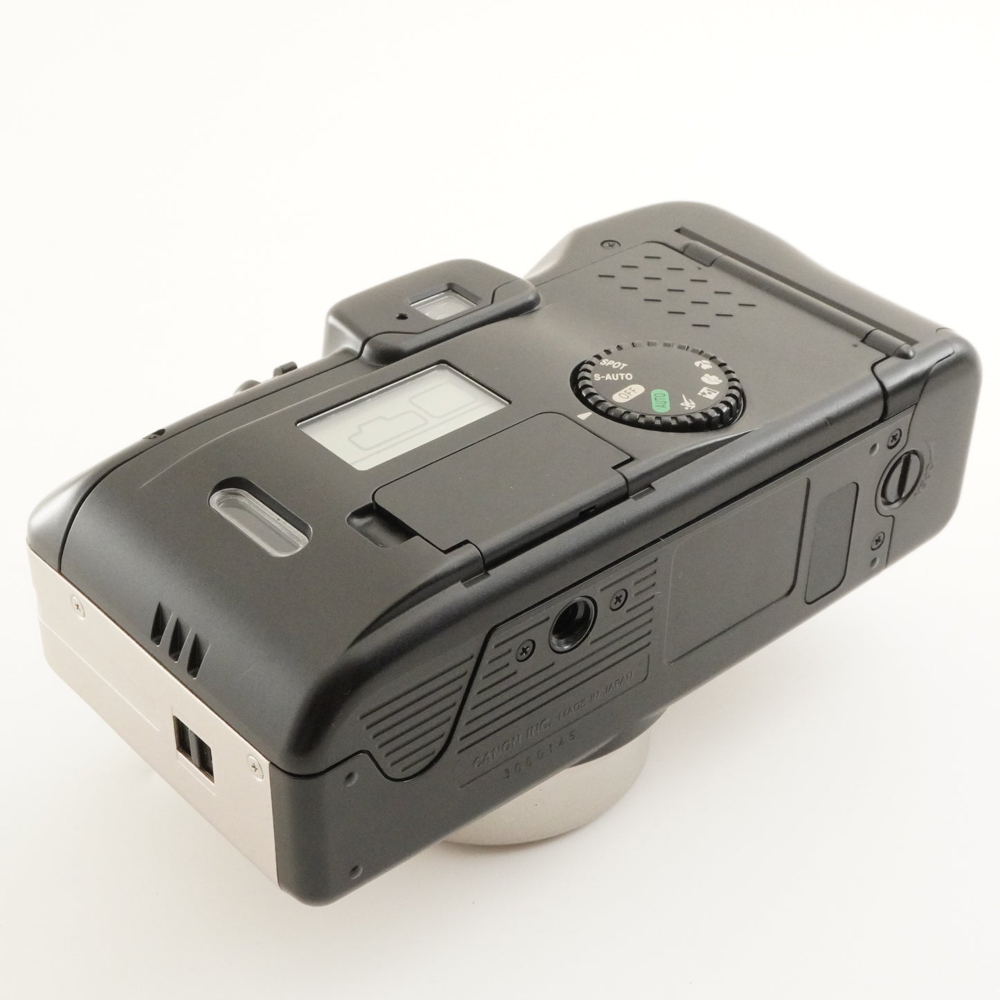 Canon Autoboy S XL Point & Shoot Film Camera from Japan #8867