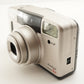 Canon Autoboy S XL Point & Shoot Film Camera from Japan #8867