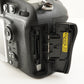 [6,577 Shots] Nikon D810 DSLR Camera from Japan #8874