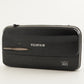 FUJIFILM FinePix REAL 3D W3 With 4GB SDHC Card Digital Camera from Japan #8880