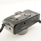 Canon Autoboy PANORAMA S II Point & Shoot Film Camera from Japan #8921