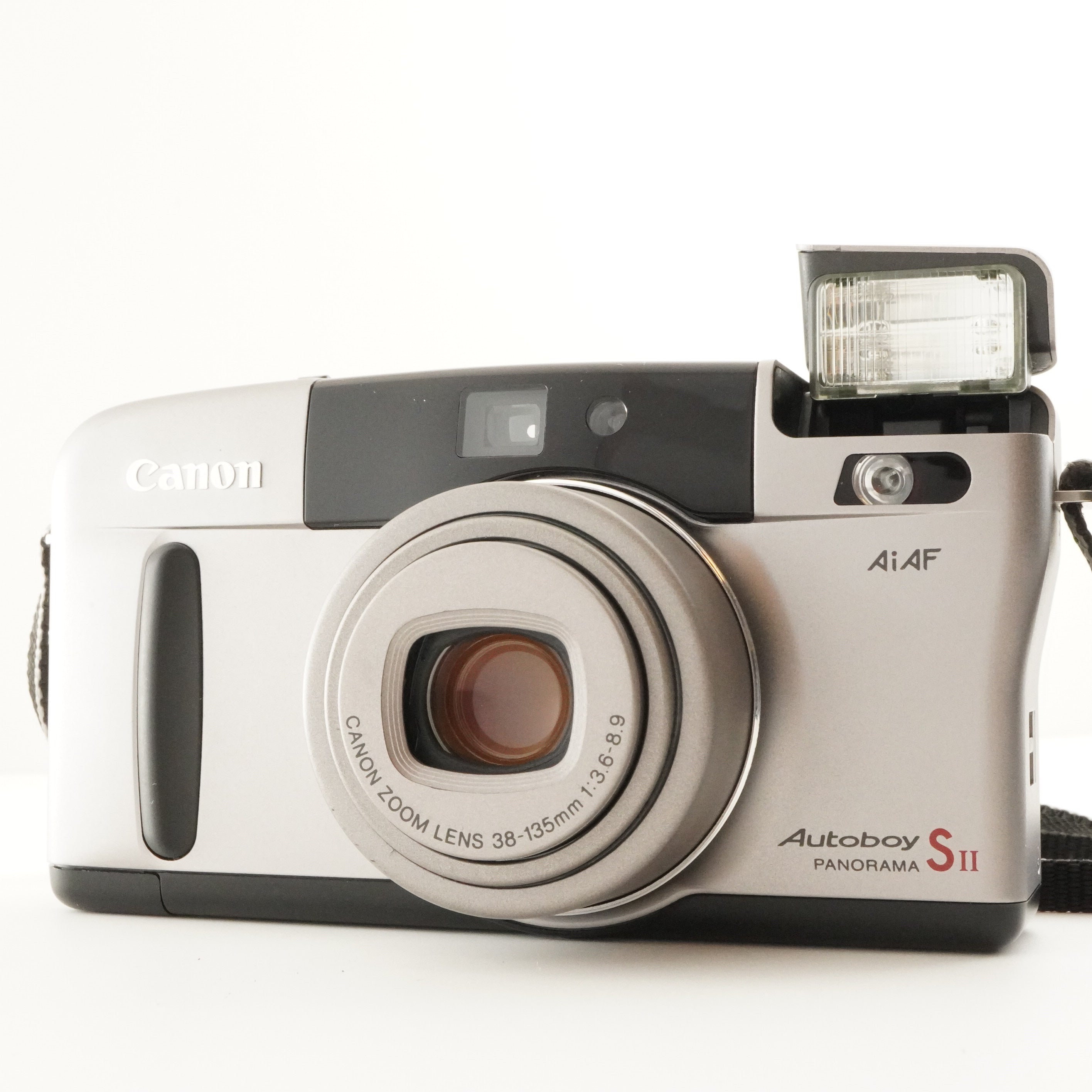 Products – ALL FOR ONE CAMERA