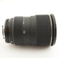 Tokina AT-X PRO 28-80mm F2.8 For Nikon AF ZOOM Lens from Japan #8967