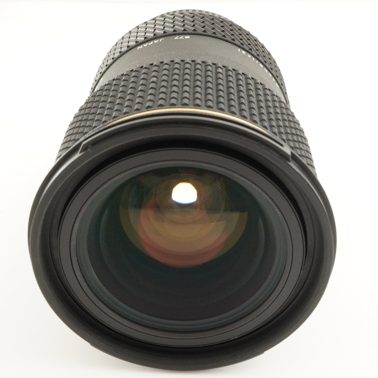 Tokina AT-X PRO 28-80mm F2.8 For Nikon AF ZOOM Lens from Japan #8967