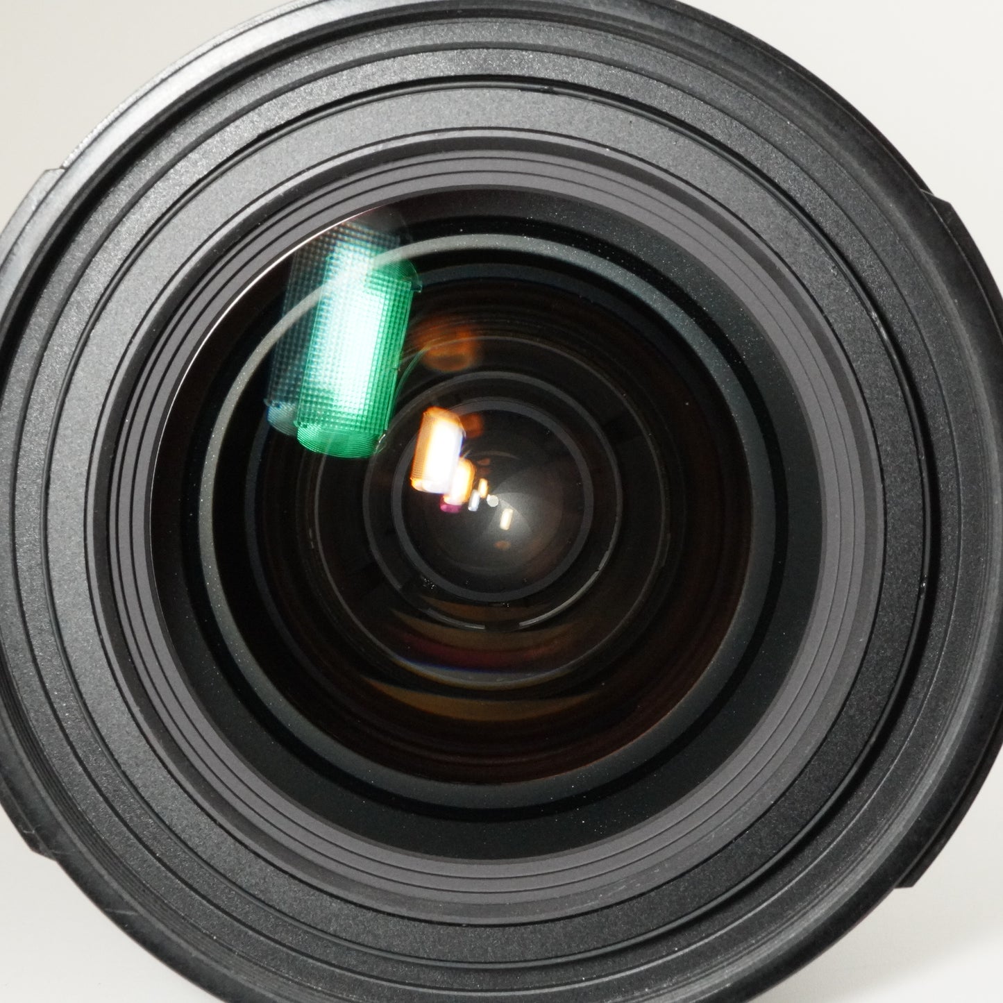 Tokina AT-X PRO 28-80mm F2.8 For Nikon AF ZOOM Lens from Japan #8967