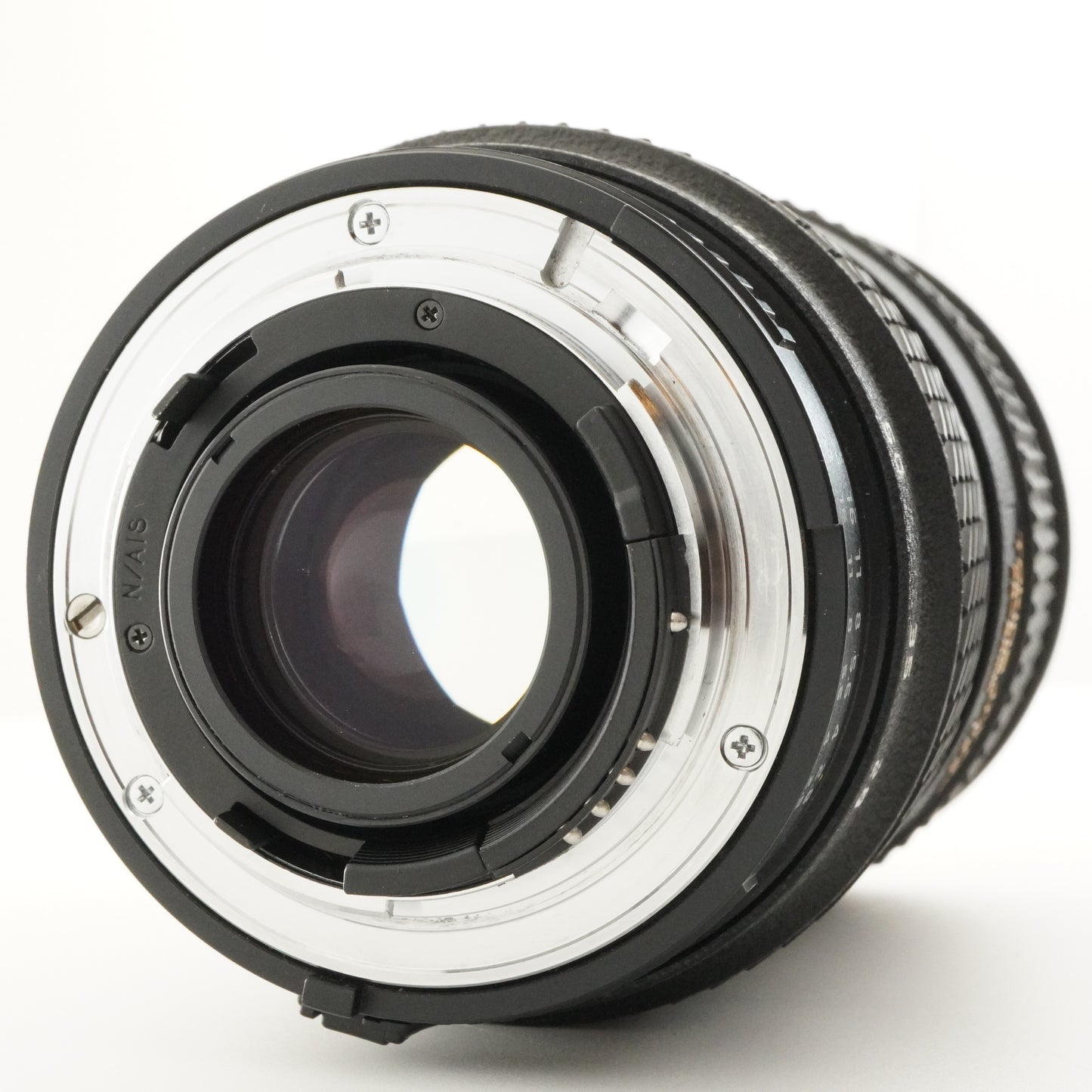 Tokina AT-X PRO 28-80mm F2.8 For Nikon AF ZOOM Lens from Japan #8967