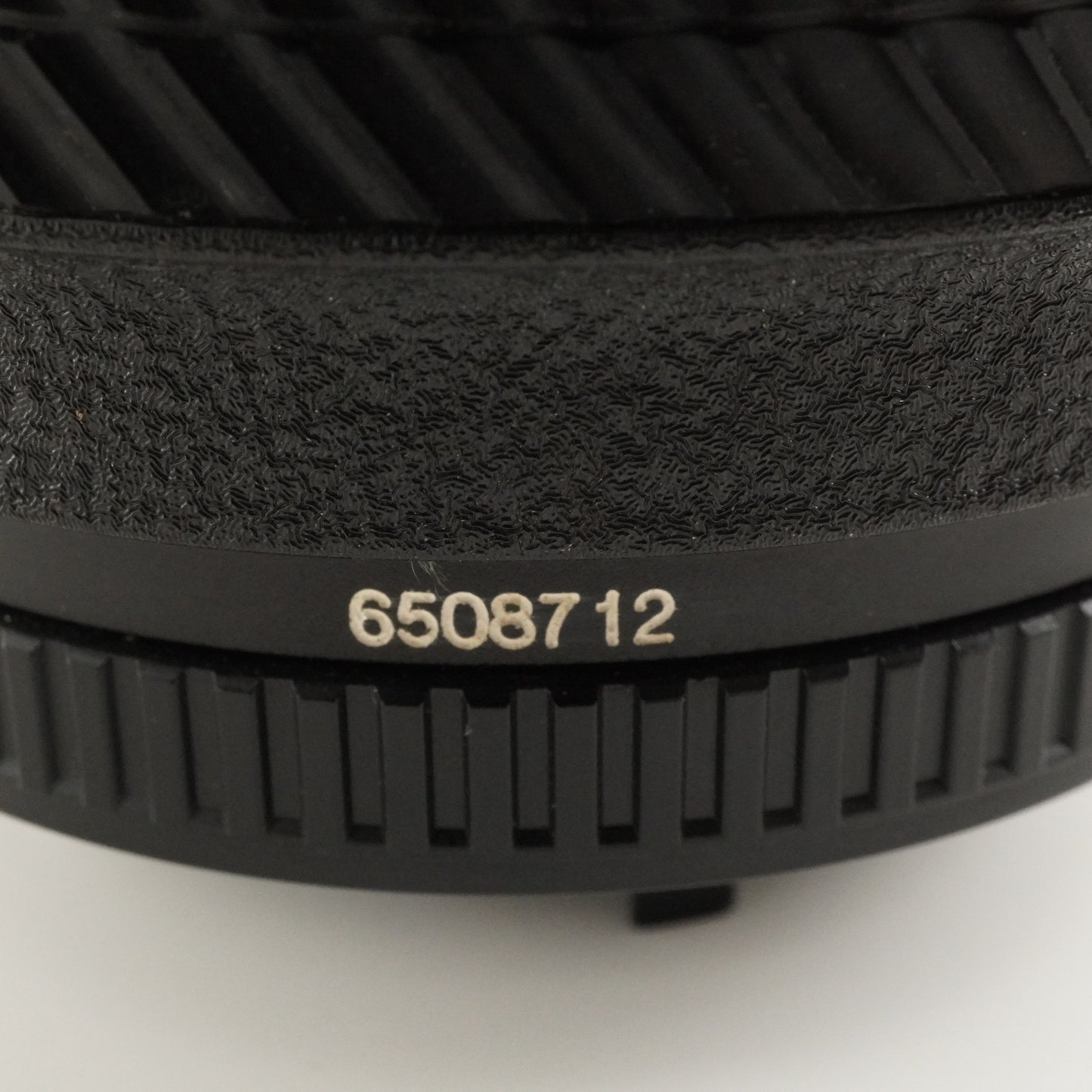 Tokina AT-X PRO 28-80mm F2.8 For Nikon AF ZOOM Lens from Japan #8967