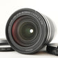 Canon EF-M 18-150mm F3.5-6.3 IS STM AF ZOOM Lens from Japan #9041