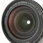 Canon EF-M 18-150mm F3.5-6.3 IS STM AF ZOOM Lens from Japan #9041