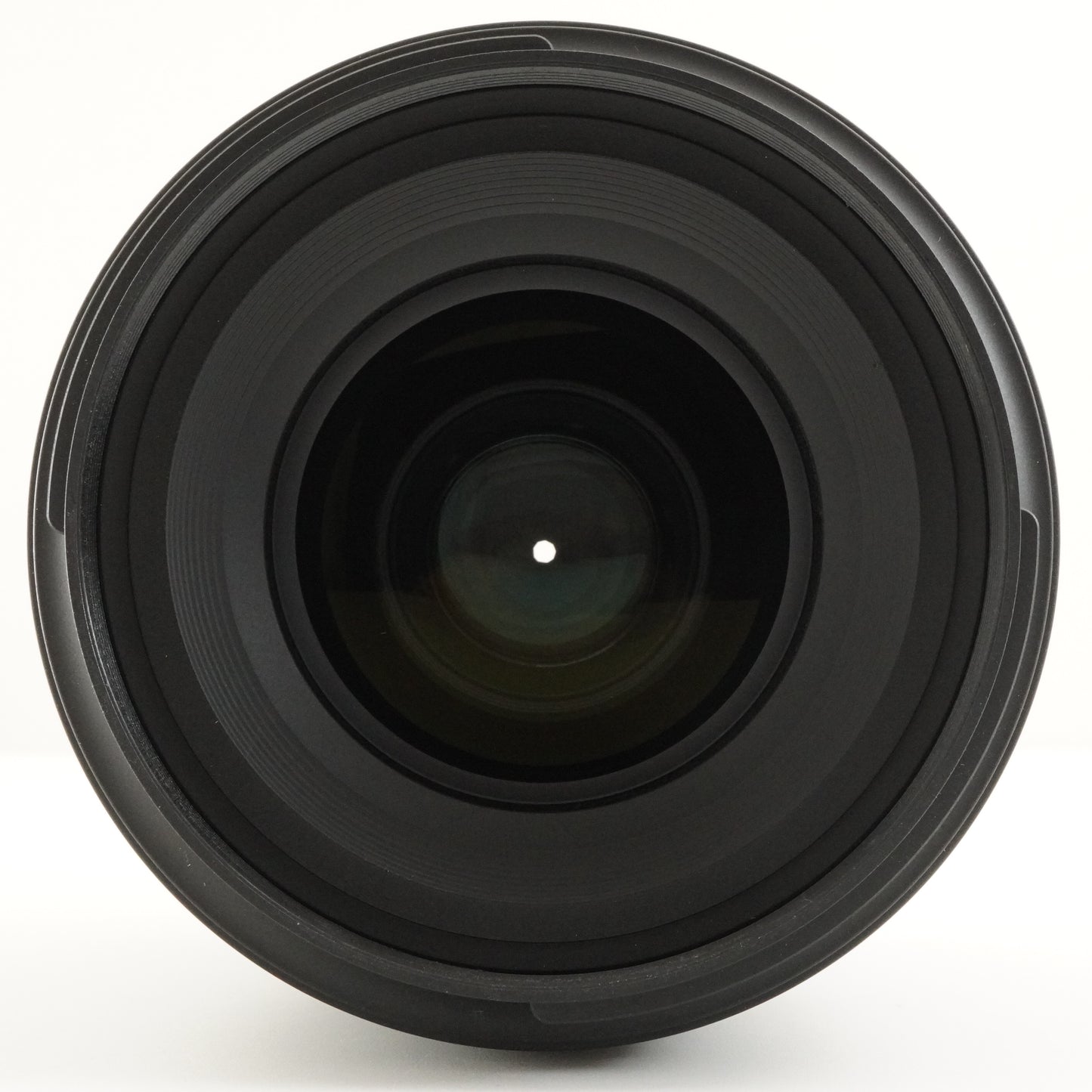 TAMRON SP 35mm F1.8 Di VC USD F012 For Nikon In Box AF Lens from Japan #9073