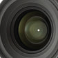 TAMRON SP 35mm F1.8 Di VC USD F012 For Nikon In Box AF Lens from Japan #9073