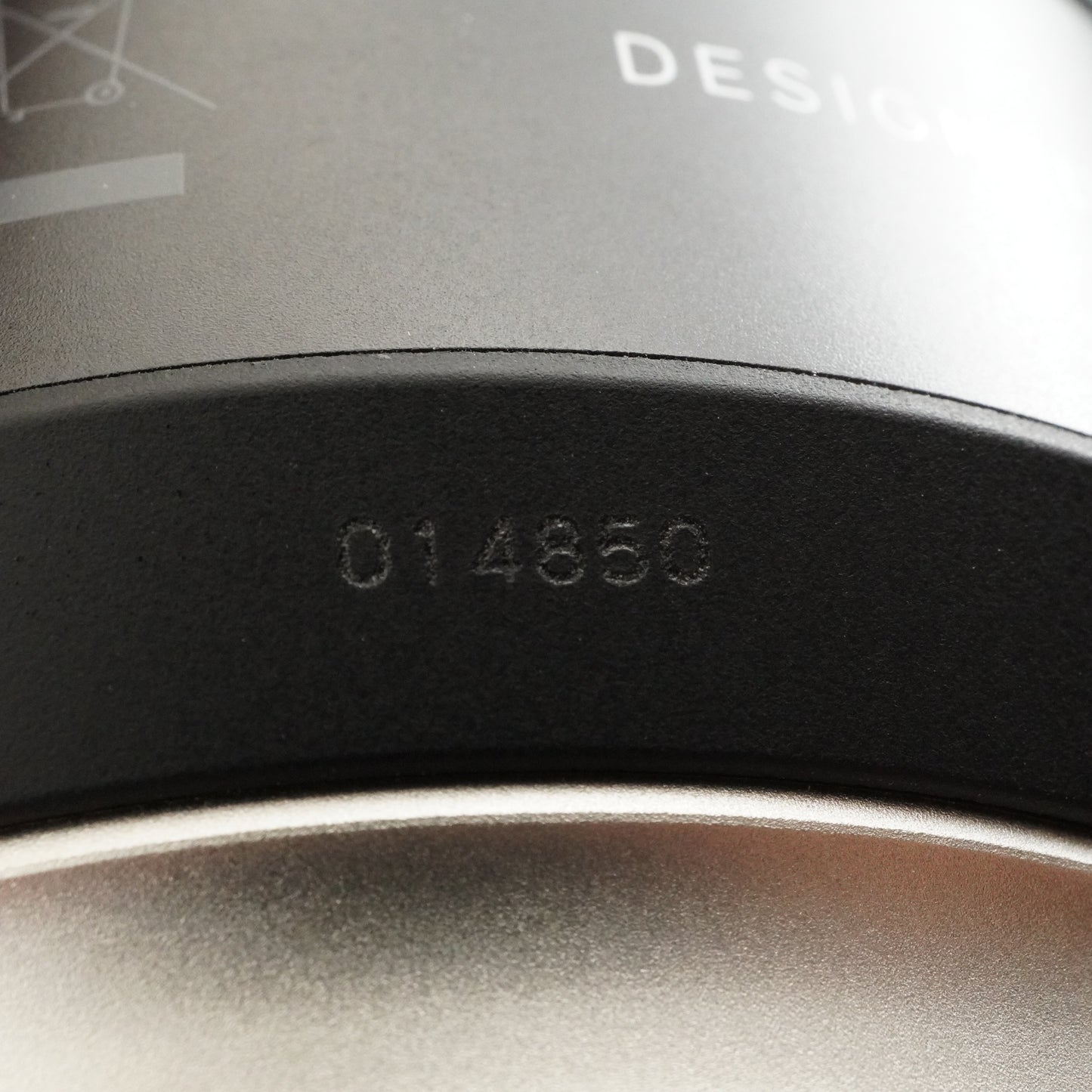 TAMRON SP 35mm F1.8 Di VC USD F012 For Nikon In Box AF Lens from Japan #9073