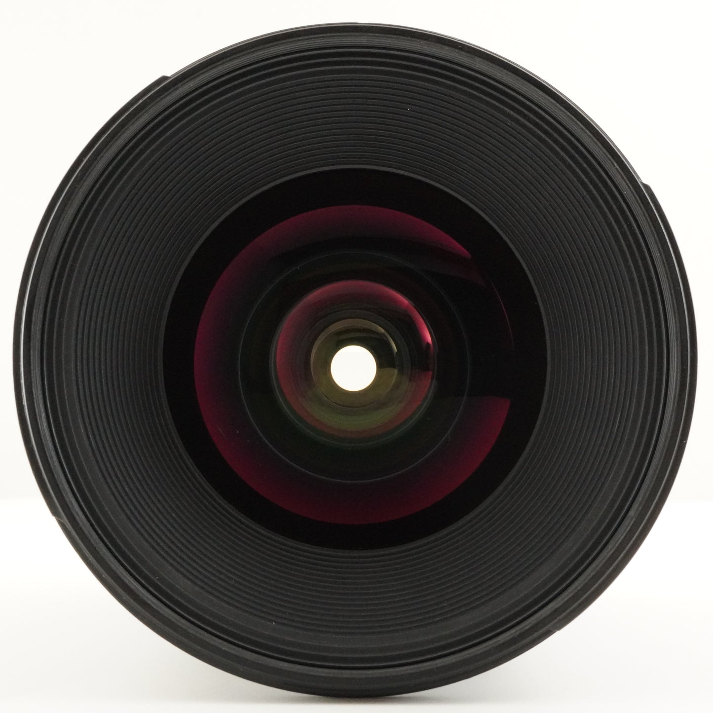 TAMRON SP AF 17-35mm F2.8-4 Di LD [IF] ASPHERICAL A05 For Canon from Japan #9113