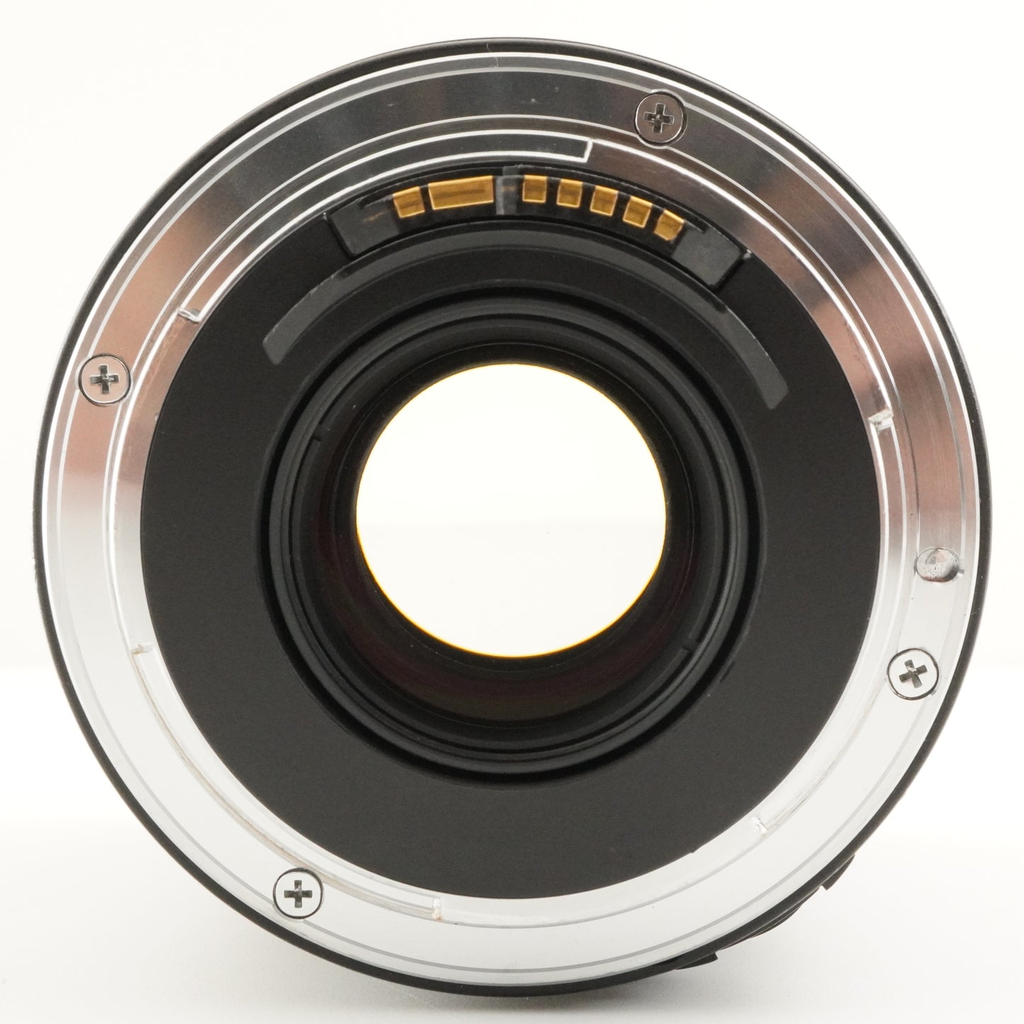 TAMRON SP AF 17-35mm F2.8-4 Di LD [IF] ASPHERICAL A05 For Canon from Japan #9113