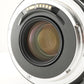 TAMRON SP AF 17-35mm F2.8-4 Di LD [IF] ASPHERICAL A05 For Canon from Japan #9113