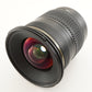 TAMRON SP AF 17-35mm F2.8-4 Di LD [IF] ASPHERICAL A05 For Canon from Japan #9113