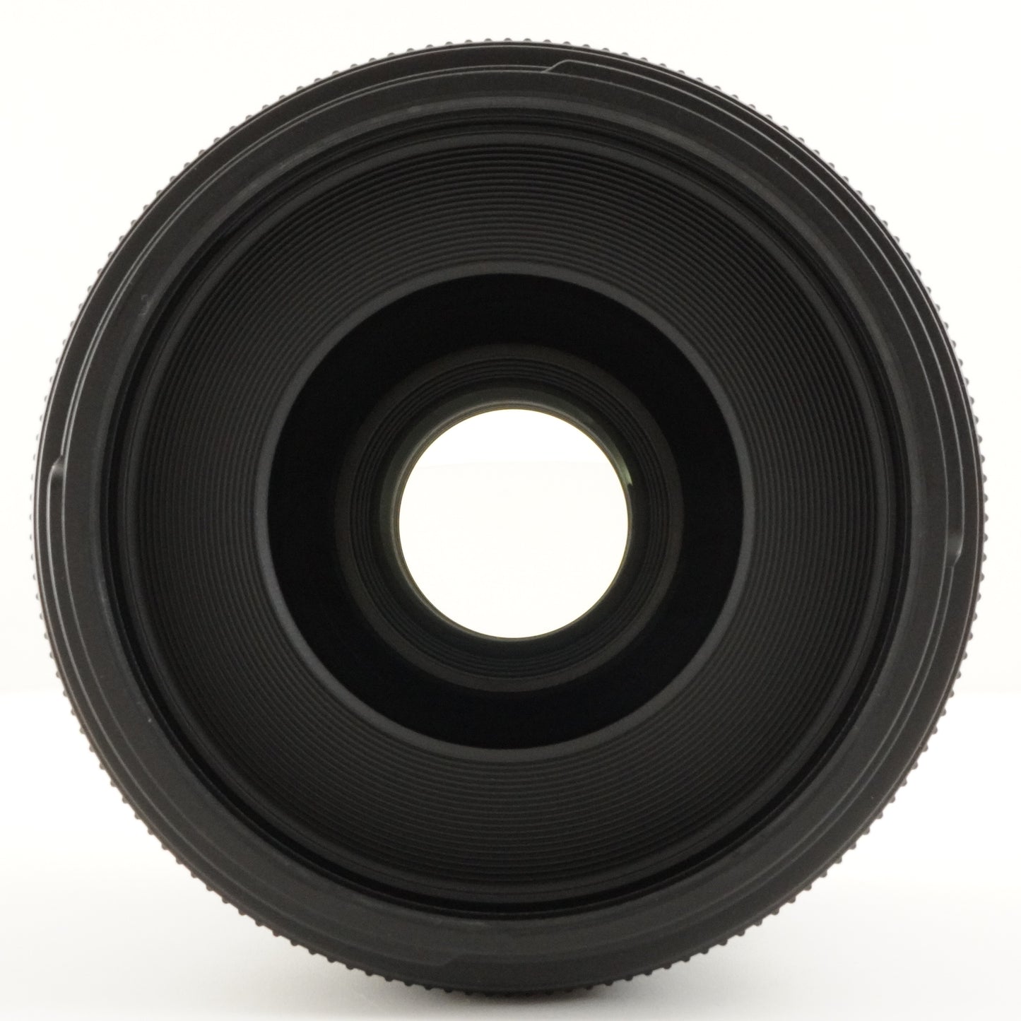 SIGMA 30mm F1.4 DC Art For Canon In Box AF Prime Lens from Japan #9119