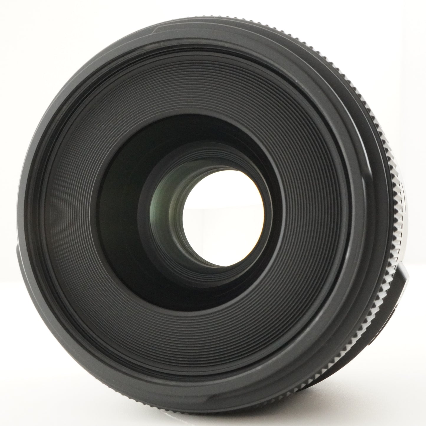 SIGMA 30mm F1.4 DC Art For Canon In Box AF Prime Lens from Japan #9119