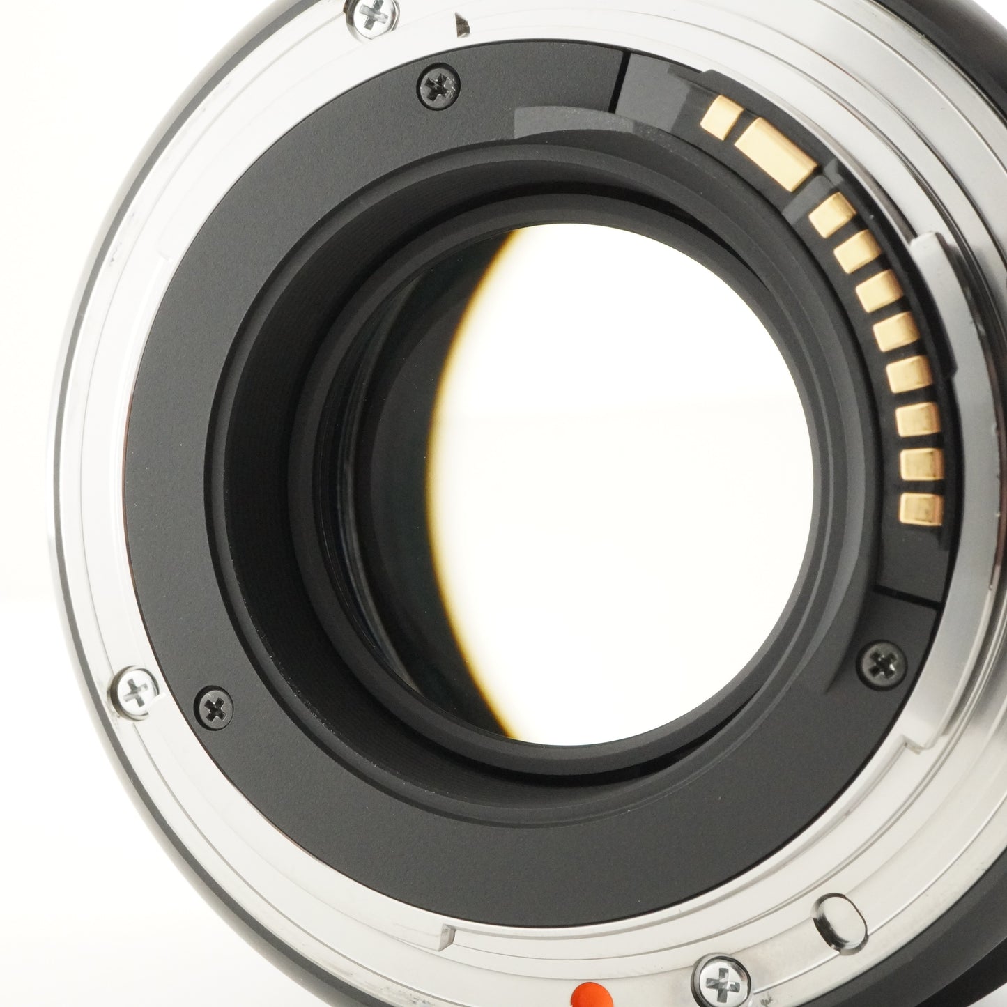 SIGMA 30mm F1.4 DC Art For Canon In Box AF Prime Lens from Japan #9119