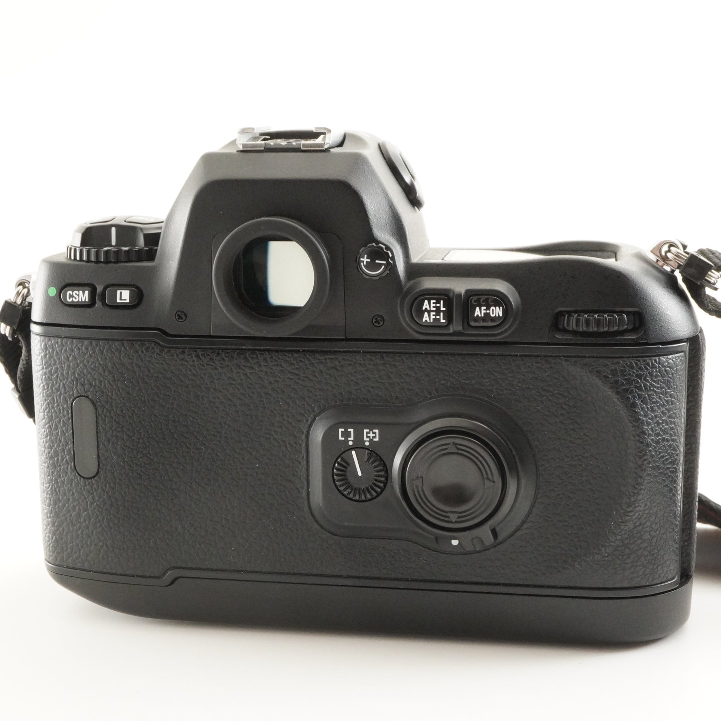 Nikon F100 + AF NIKKOR 50mm F1.4 + AF NIKKOR 35-70mm F3.3-4.5 from Japan #9221