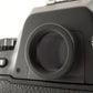 Nikon F100 + AF NIKKOR 50mm F1.4 + AF NIKKOR 35-70mm F3.3-4.5 from Japan #9221