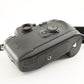 Nikon F100 + AF NIKKOR 50mm F1.4 + AF NIKKOR 35-70mm F3.3-4.5 from Japan #9221
