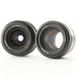 Nikon F100 + AF NIKKOR 50mm F1.4 + AF NIKKOR 35-70mm F3.3-4.5 from Japan #9221